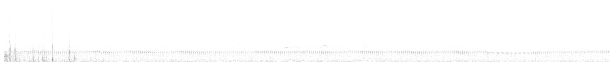 Eurasian Nightjar - ML620724054