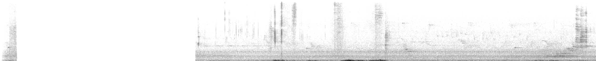 Ictérie polyglotte - ML620724167