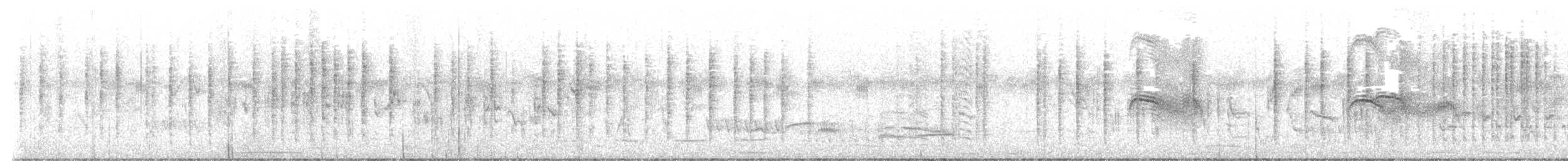 Samtkopf-Grasmücke - ML620724258