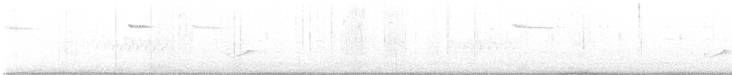 キバラメジロハエトリ - ML620724440