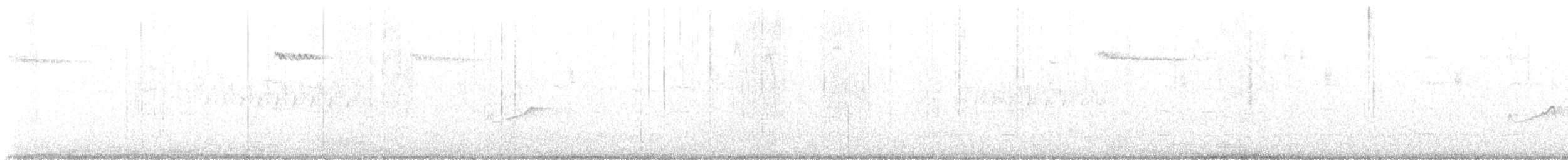 Yellow-bellied Flycatcher - ML620724440