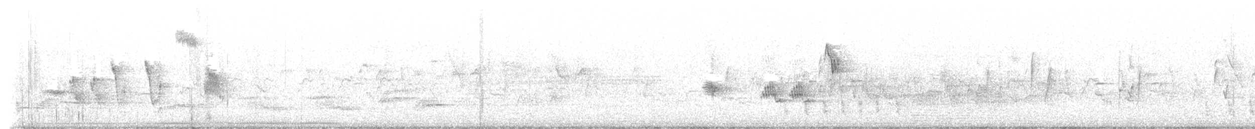 Обыкновенная горихвостка - ML620724939
