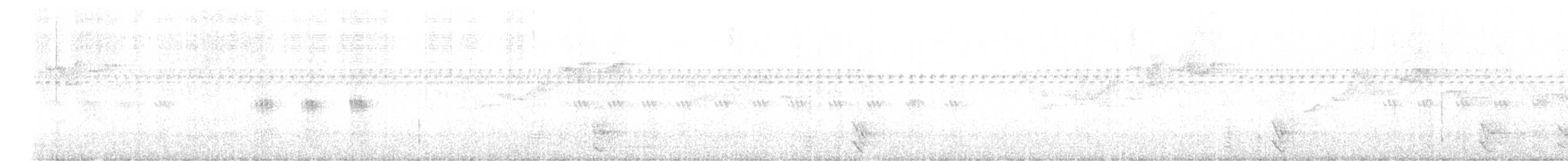 Зондский дронго (densus) - ML620725077