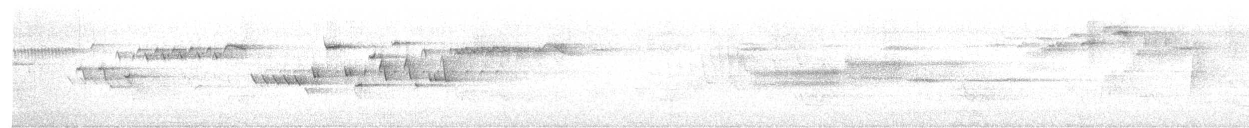 Chochín Hiemal - ML620725126