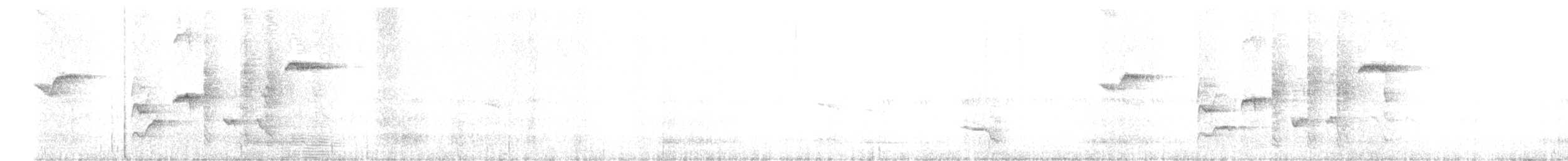 Трав’янка тиморська - ML620725184