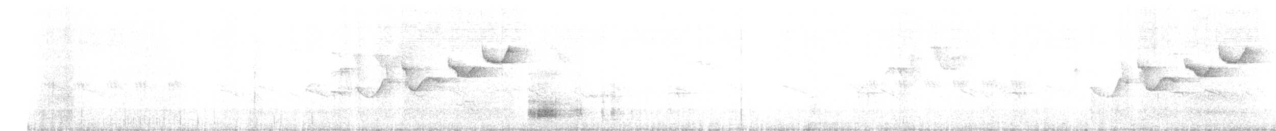 Трав’янка тиморська - ML620725269
