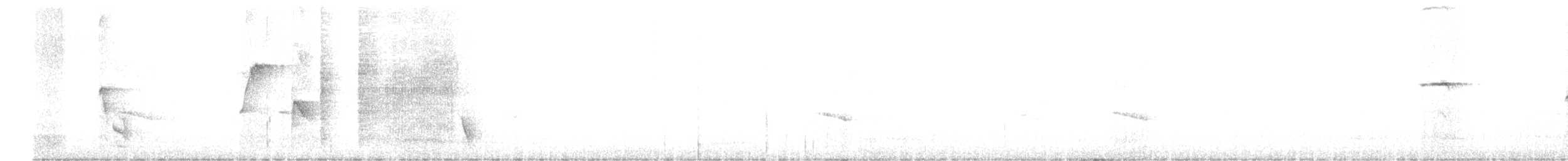 Трав’янка тиморська - ML620725437