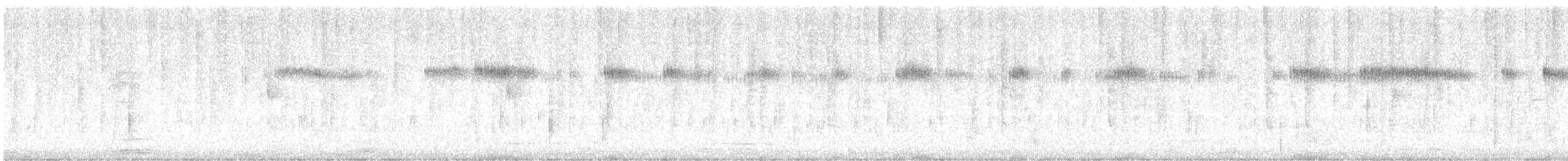 Широкохвостый колибри - ML620726232