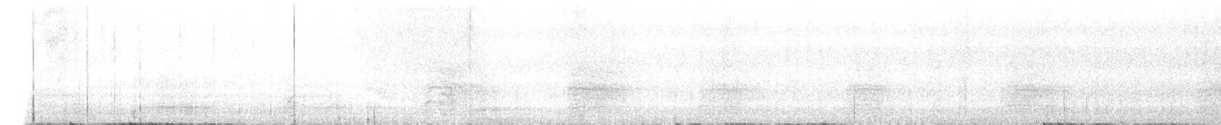 Yellow-crested Cockatoo - ML620726420