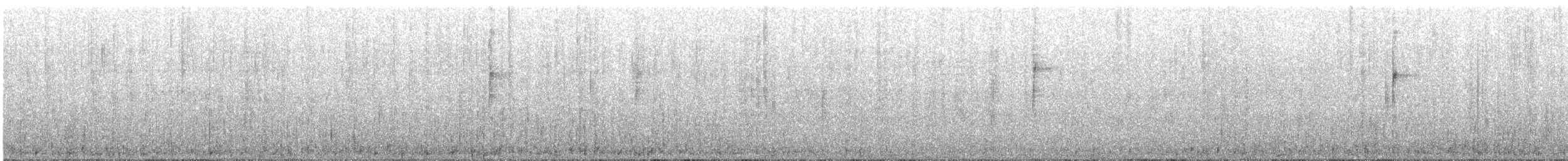 Rufous-eared Brushfinch - ML620726573