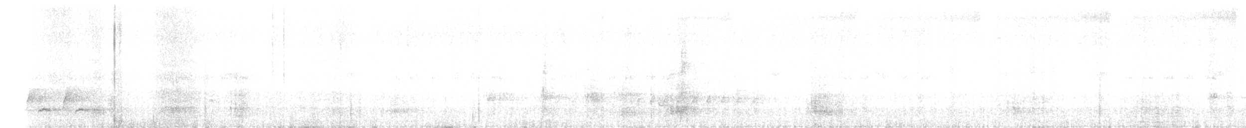 白眉秧雞 - ML620726761