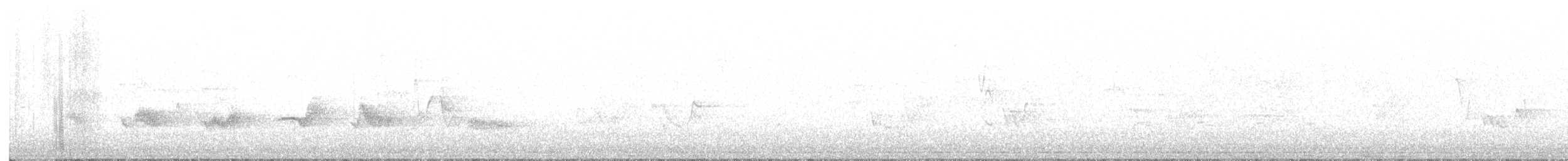 Kara Kanatlı Piranga - ML620727544