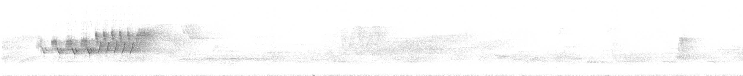 Cerulean Warbler - ML620727780