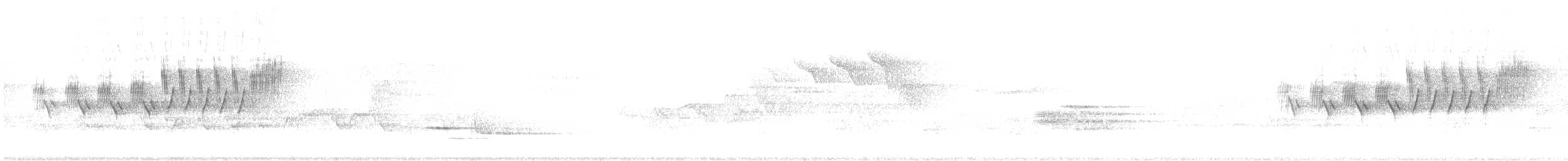 Cerulean Warbler - ML620727783