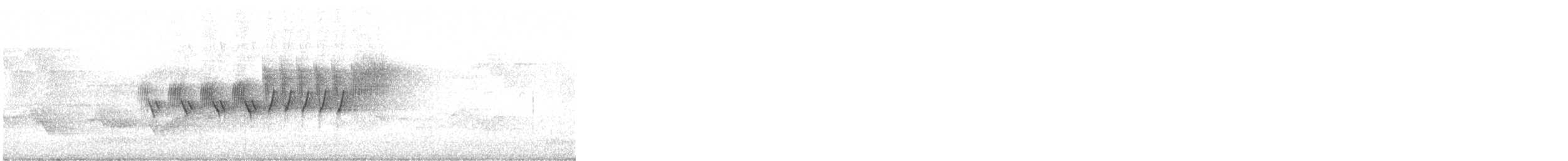 Cerulean Warbler - ML620727824