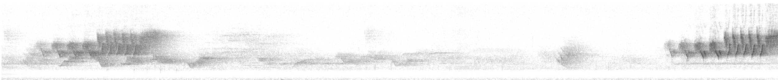 Cerulean Warbler - ML620727850