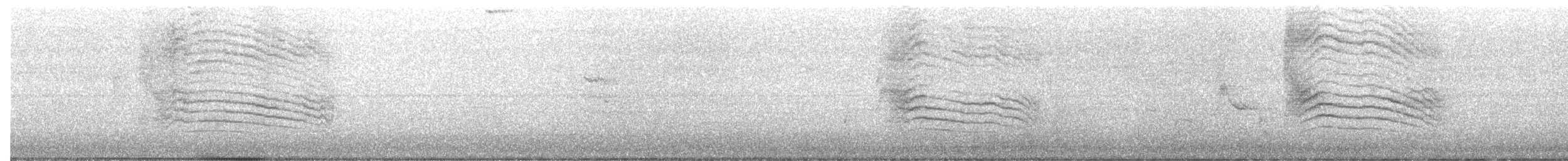 Пересмішник сірий - ML620727954