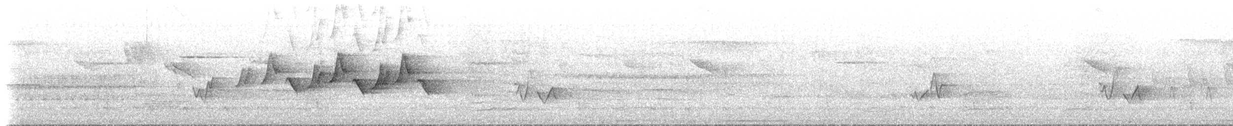 Черногорлая хвойница x Северная желтогрудка (гибрид) - ML620728097