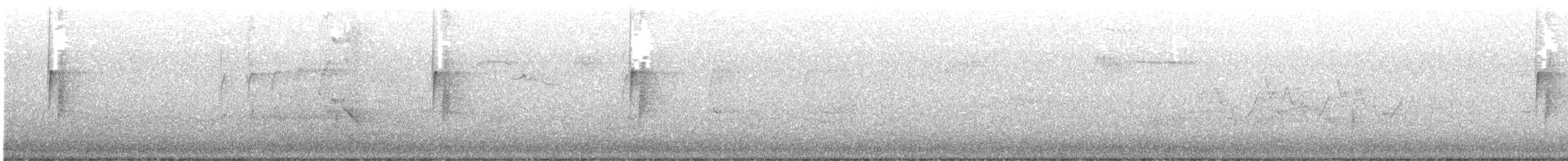 Küçük Boreal Sinekkapan - ML620728382