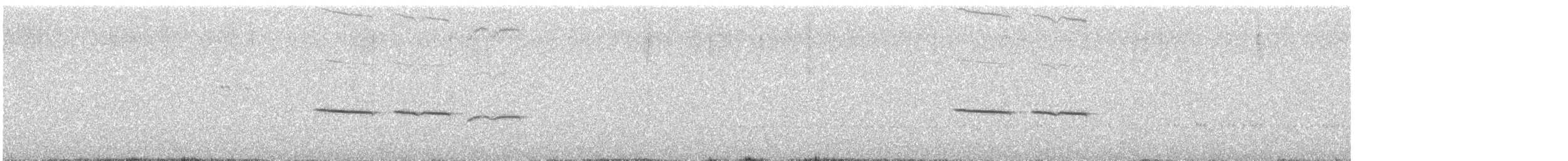 Черношапочная гаичка - ML620728650