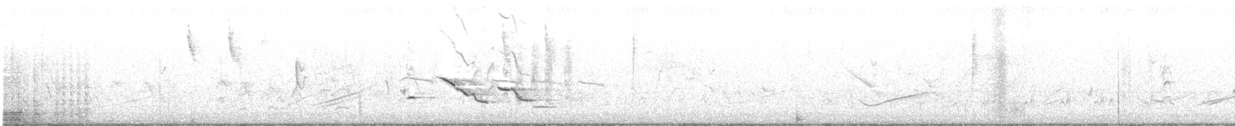 Chihuahuan Meadowlark - ML620729261