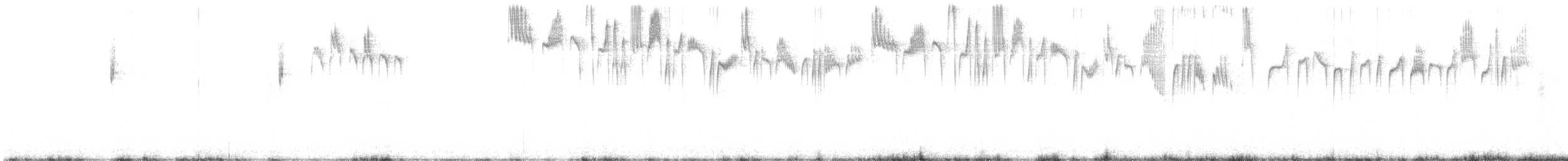 Southern Emuwren - ML620729334