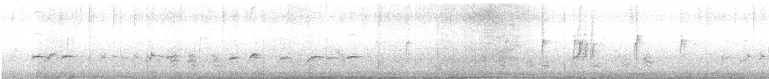 Sonnenamadine (phaeton) - ML620729435