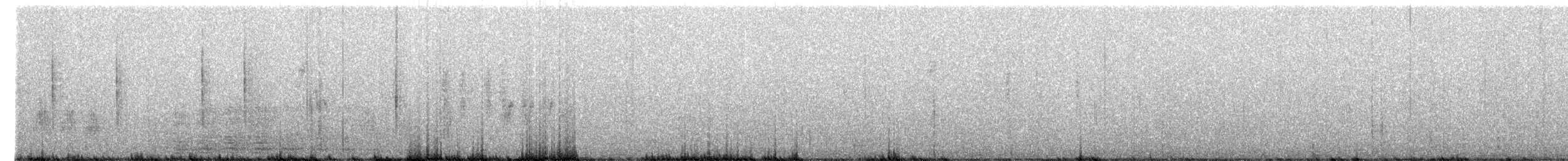 Black-browed Reed Warbler - ML620729497