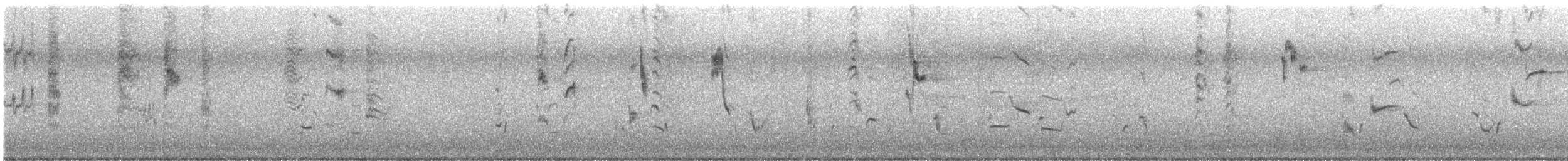 Gray Catbird - ML620729974