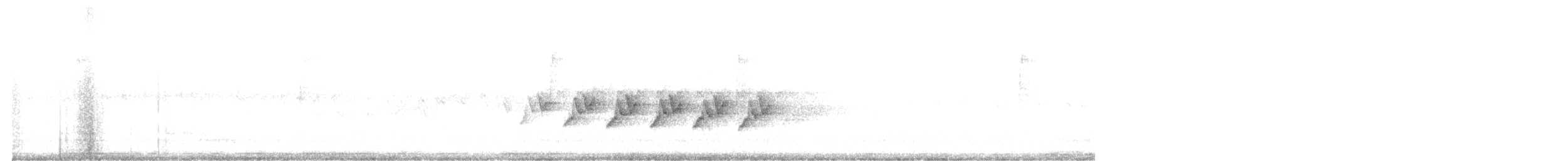 Kentaki Ötleğeni - ML620730416