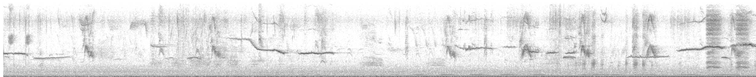Bruant à couronne dorée - ML620730932