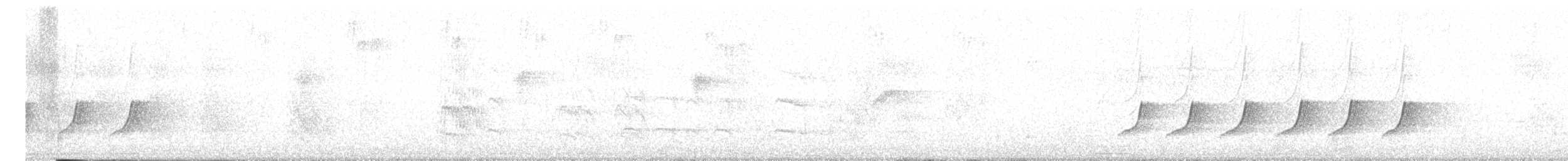 langhaleskredderfugl - ML620731008
