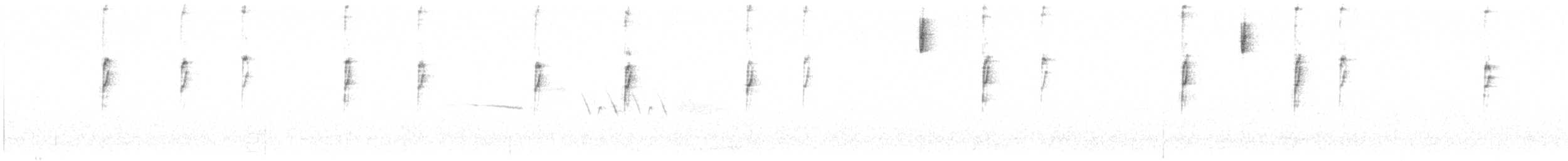 Porsuk Serçesi (pugetensis) - ML620731677
