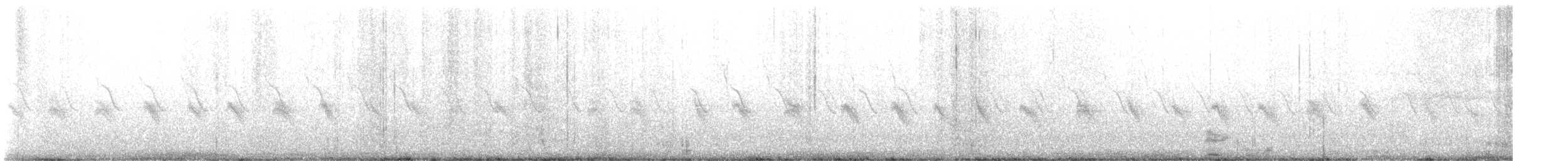 Schwarzstirn-Schneegimpel (littoralis) - ML620734350