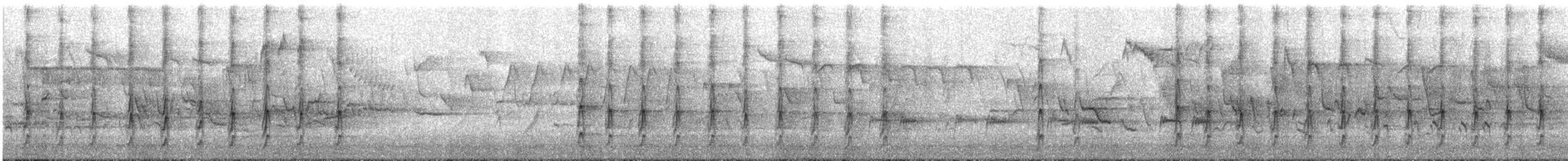 Mittelspecht - ML620734365