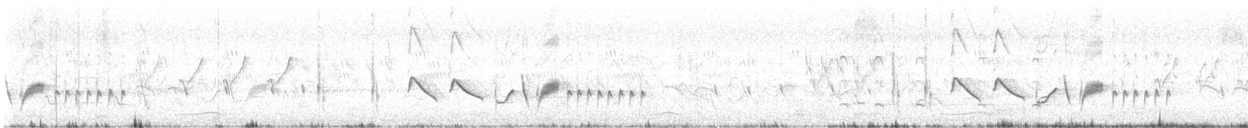 Goldaugen-Grasmücke - ML620735678