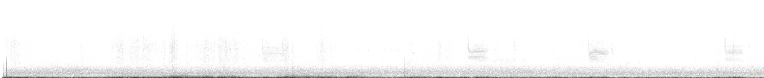Provencegrasmücke - ML620736298
