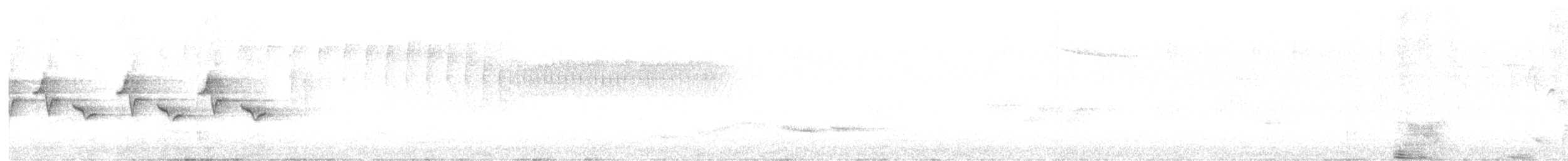 Red-breasted Flycatcher - ML620736664