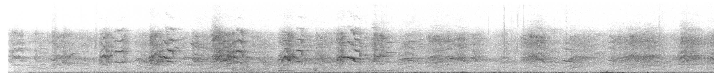 Perruche alexandre - ML620738685