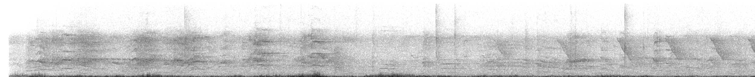 Perruche alexandre - ML620738686