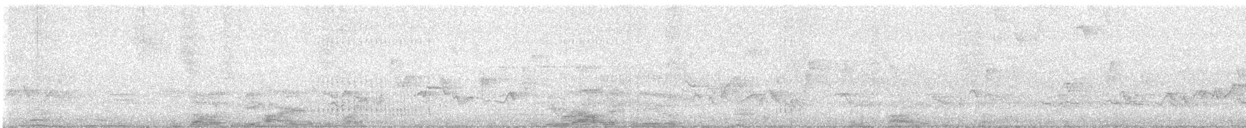 Least Flycatcher - ML620739411