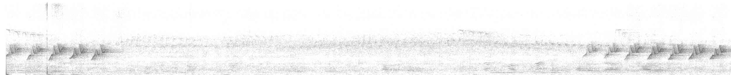 Kentaki Ötleğeni - ML620742141