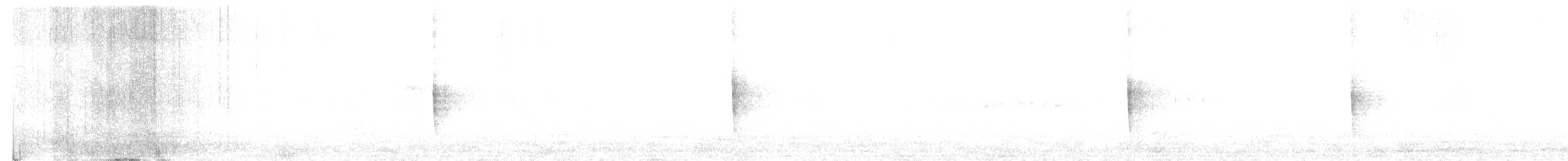 Kentaki Ötleğeni - ML620742142