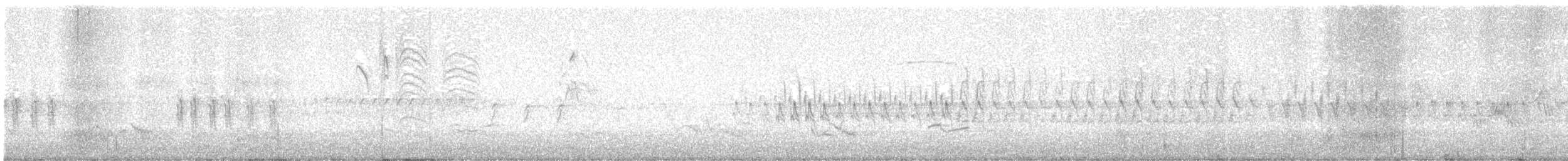 צלוב-מקור לבן-כנף - ML620743242