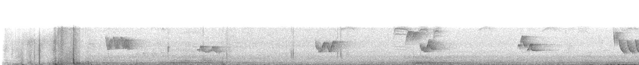 Red-eyed Vireo - ML620743917