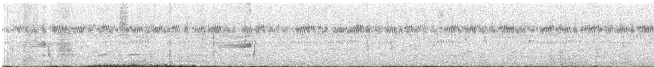 Cisticole du Nil - ML620744885