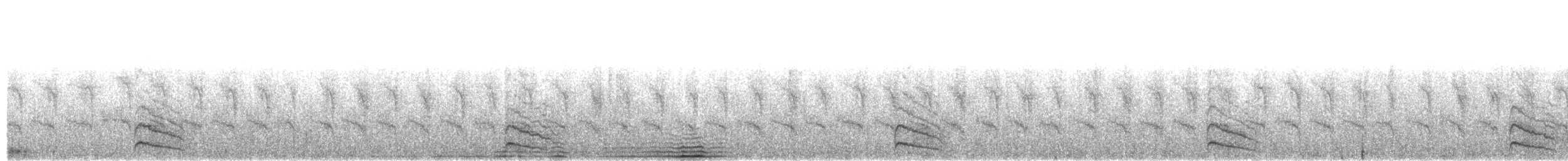 strakapoud americký - ML620745133