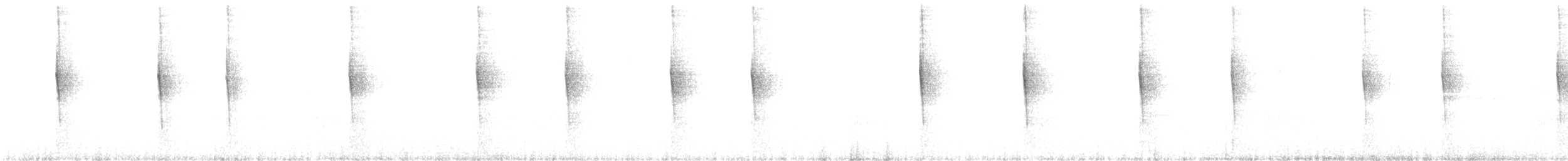 Paruline vermivore - ML620745259