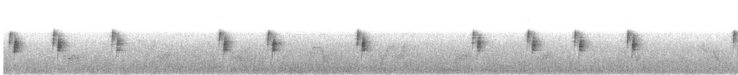 Least Flycatcher - ML620745262
