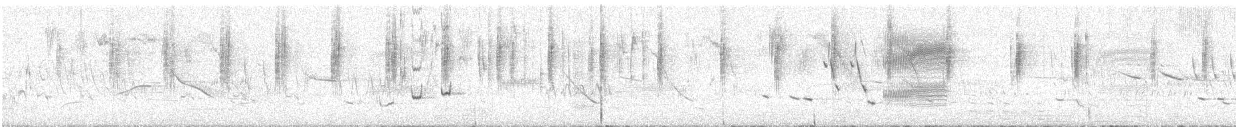 Great Spinetail - ML620745311